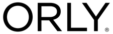 Orly Logo Display Large